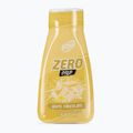 6PAK Syrup ZERO 500ml white chocolate PAK/230 sauce