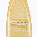 6PAK Syrup ZERO 500ml white chocolate PAK/230 sauce 2