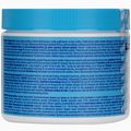 6PAK Citrulline 200g grapefruit PAK/113#GREJP 2