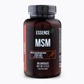 MSM 1000mg Essence joint regeneration 90 capsules ESS/136