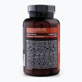 MSM 1000mg Essence joint regeneration 90 capsules ESS/136 2