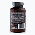 MSM 1000mg Essence joint regeneration 90 capsules ESS/136 3