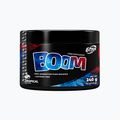 Pre-workout 6PAK Boom 240g tropical fruit PAK/246