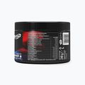Pre-workout 6PAK Boom 240g tropical fruit PAK/246 3