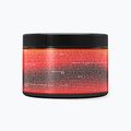 Pre-workout 6PAK Heat 240g apple-peach PAK/248 2