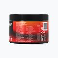 Pre-workout 6PAK Heat 240g apple-peach PAK/248 3