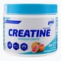 Creatine Monohydrate 6PAK creatine 300g grapefruit PAK/243