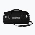 FishDryPack Duffel 50 L waterproof bag black FDP-DUFFEL50-BLA 6