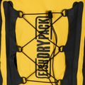 FishDryPack Explorer 40l yellow FDP-EXPLORER40 waterproof backpack 4