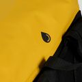 FishDryPack Explorer 40l yellow FDP-EXPLORER40 waterproof backpack 5