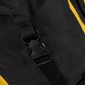 FishDryPack Explorer 40l yellow FDP-EXPLORER40 waterproof backpack 6