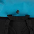 FishDryPack Explorer 40l waterproof backpack blue FDP-EXPLORER40 4