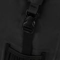 FishDryPack Explorer 40l waterproof backpack black FDP-EXPLORER40 5