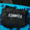 FishDryPack Explorer 20l waterproof backpack black FDP-EXPLORER20 8