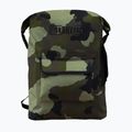 Waterproof Backpack FishDryPack Drifter 18 l camo