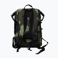 Waterproof Backpack FishDryPack Drifter 18 l camo 3