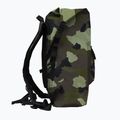 Waterproof Backpack FishDryPack Drifter 18 l camo 4