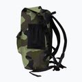 Waterproof Backpack FishDryPack Drifter 18 l camo 5