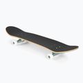 Fish Skateboards classic skateboard Sprats 8.0" blue 2
