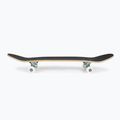 Fish Skateboards classic skateboard Sprats 8.0" blue 3