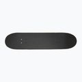Fish Skateboards classic skateboard Sprats 8.0" blue 4