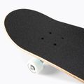 Fish Skateboards classic skateboard Sprats 8.0" blue 6