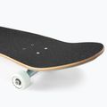 Fish Skateboards classic skateboard Sprats 8.0" blue 7