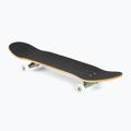 Fish Skateboards Emma Beginner 8.0" green classic skateboard 2