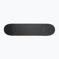 Fish Skateboards Emma Beginner 8.0" green classic skateboard 4