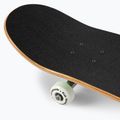 Fish Skateboards Emma Beginner 8.0" green classic skateboard 6