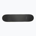 Fish Skateboards Zack Beginner classic skateboard 8.0' blue SKATE-ZAC-SIL-WHI 3