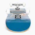 Fish Skateboards Zack Beginner classic skateboard 8.0' blue SKATE-ZAC-SIL-WHI 5