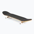 Fish Skateboards Mason Beginner classic skateboard 8.0" yellow 2