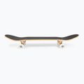 Fish Skateboards Mason Beginner classic skateboard 8.0" yellow 3
