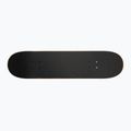 Fish Skateboards Mason Beginner classic skateboard 8.0" yellow 4