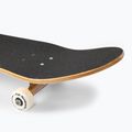 Fish Skateboards Mason Beginner classic skateboard 8.0" yellow 6