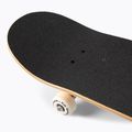 Fish Skateboards Mason Beginner classic skateboard 8.0" yellow 7