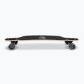 Fish Skateboards Flow longboard black LONG-FLOW-BLA-BLA 3