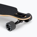 Fish Skateboards Flow longboard black LONG-FLOW-BLA-BLA 6