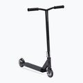 Fish Scooters Shark freestyle scooter black