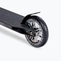 Fish Scooters Shark freestyle scooter black 6