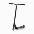 Fish Scooters Shark freestyle scooter black 7