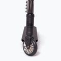Fish Scooters Shark freestyle scooter black 8
