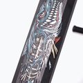 Fish Scooters Shark freestyle scooter black 11
