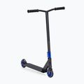 Fish Scooters Shark freestyle scooter black SCT-SH-BLU