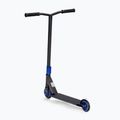 Fish Scooters Shark freestyle scooter black SCT-SH-BLU 3