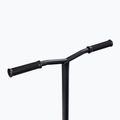 Fish Scooters Shark freestyle scooter black SCT-SH-BLU 4