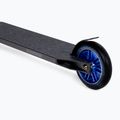 Fish Scooters Shark freestyle scooter black SCT-SH-BLU 6