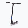 Fish Scooters Shark freestyle scooter black SCT-SH-BLU 7