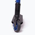 Fish Scooters Shark freestyle scooter black SCT-SH-BLU 8